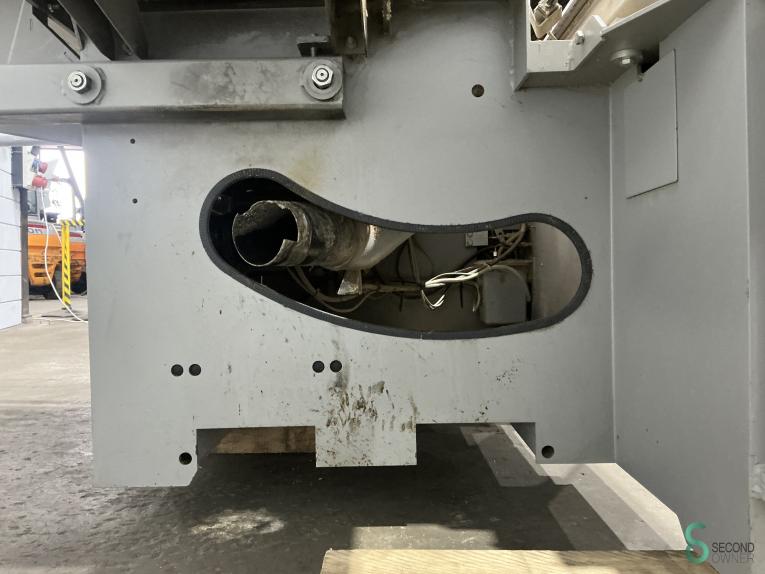 Altendorf F45 HOU10.008 86 17450