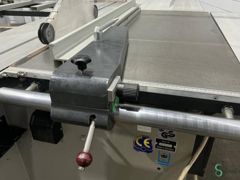 Altendorf F45 HOU10.008 95 17450