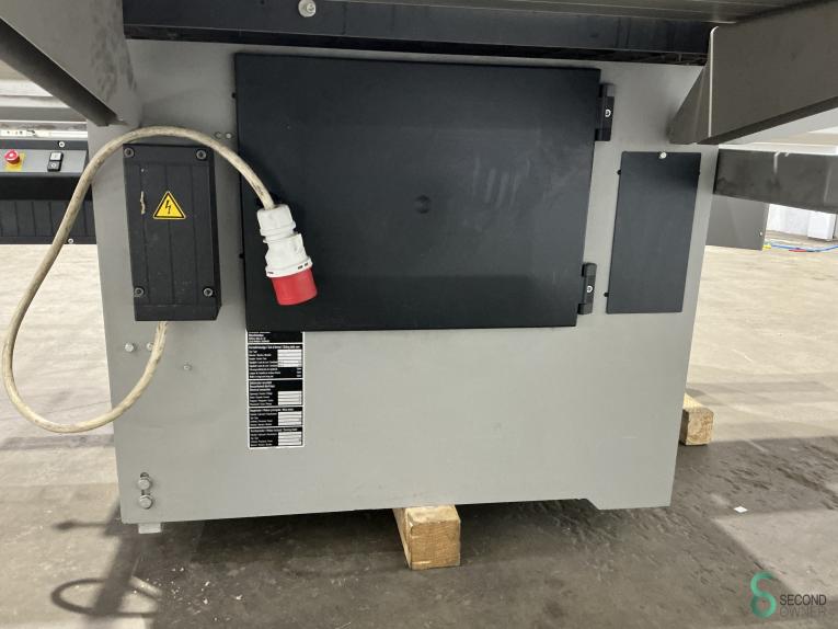 Altendorf F45 HOU10.008 90 17450