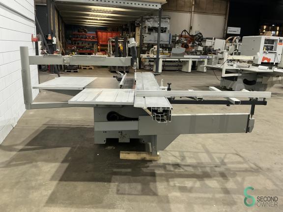 Altendorf F45 HOU10.008 3 17450