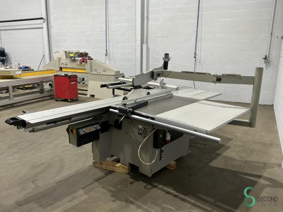 Altendorf F45 HOU10.008 4 17450