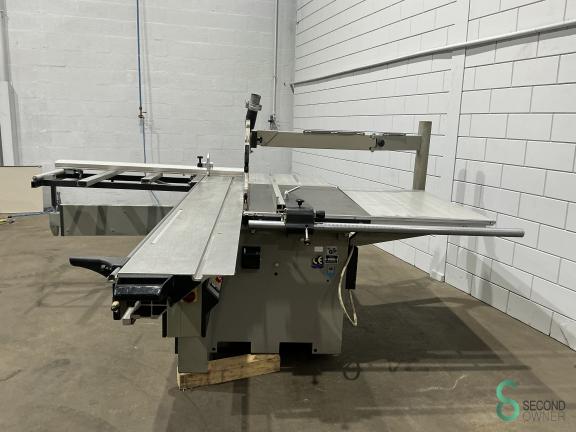 Altendorf F45 HOU10.008 18 17450