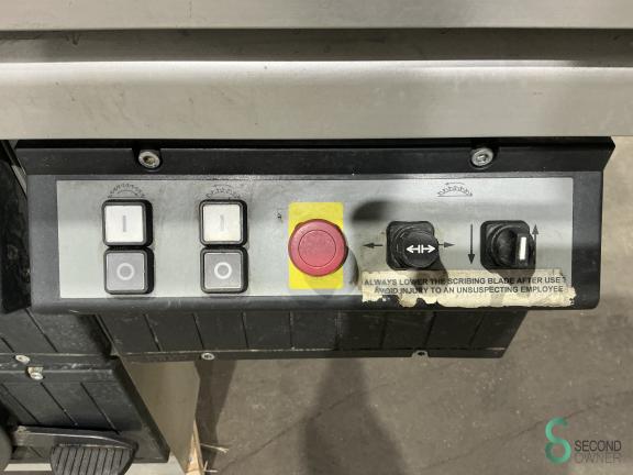 Altendorf F45 HOU10.008 16 17450