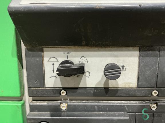 Altendorf F45 HOU10.008 14 17450