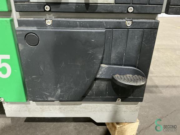 Altendorf F45 HOU10.008 19 17450