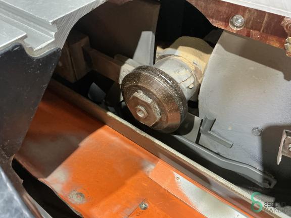 Altendorf F45 HOU10.008 7 17450