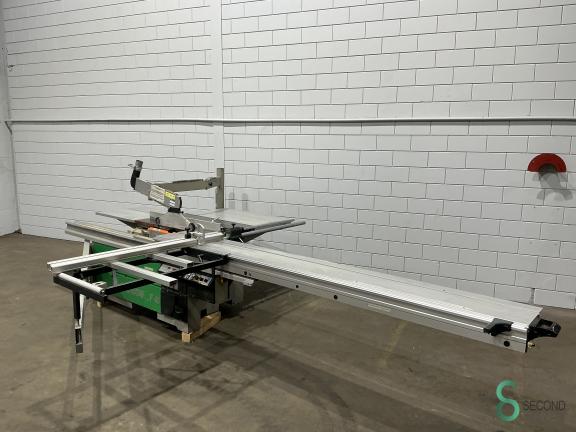 Altendorf F45 HOU10.008 10 17450