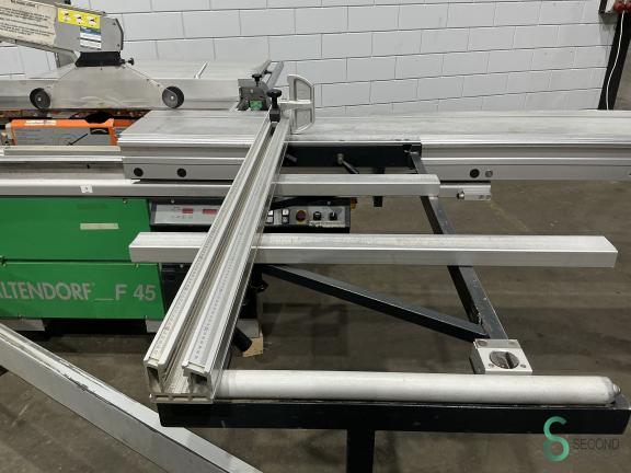 Altendorf F45 HOU10.008 9 17450