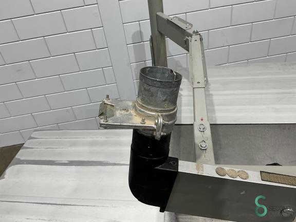 Altendorf F45 HOU10.008 23 17450