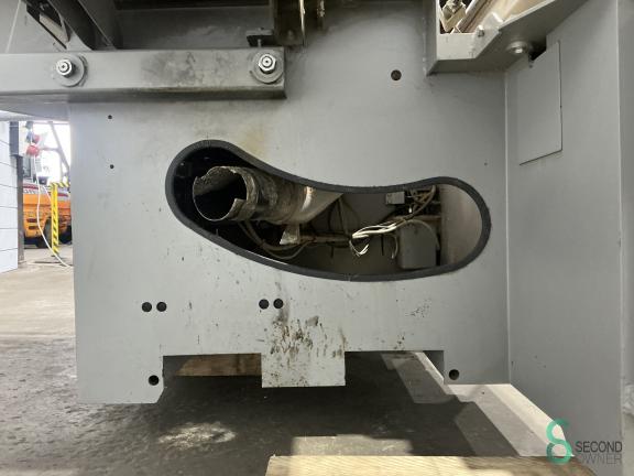 Altendorf F45 HOU10.008 22 17450