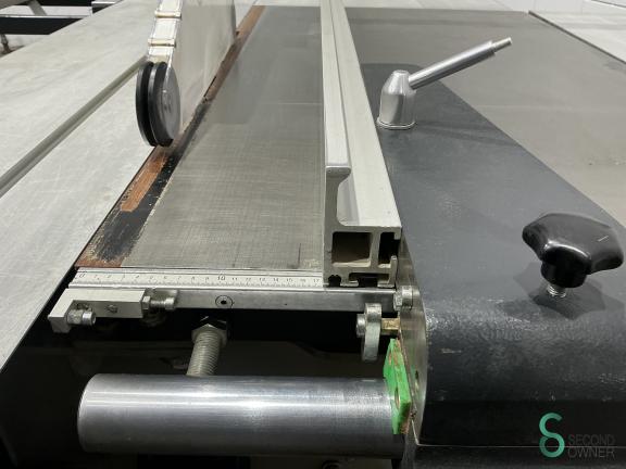 Altendorf F45 HOU10.008 21 17450