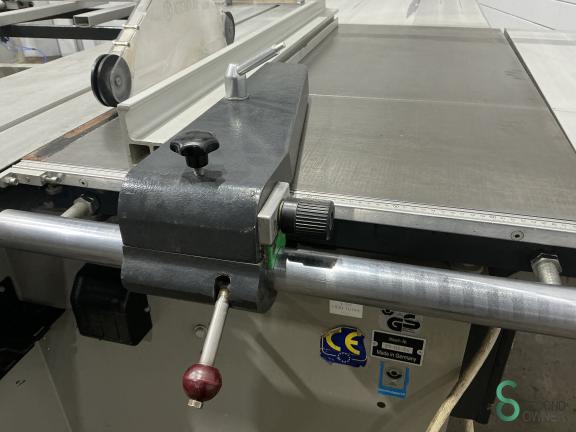 Altendorf F45 HOU10.008 31 17450