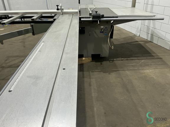 Altendorf F45 HOU10.008 28 17450