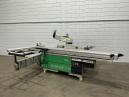 Altendorf F45 HOU10.008 62 17450