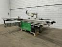 Altendorf F45 HOU10.008 49 17450