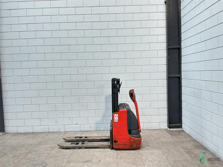 Linde L10 WKH11.252 33 19068