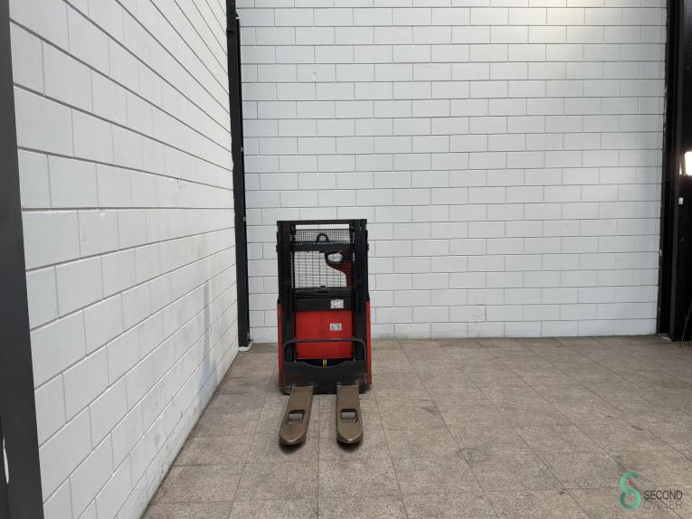 Linde L10 WKH11.252 36 19068