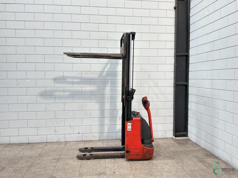 Linde L10 WKH11.252 39 19068
