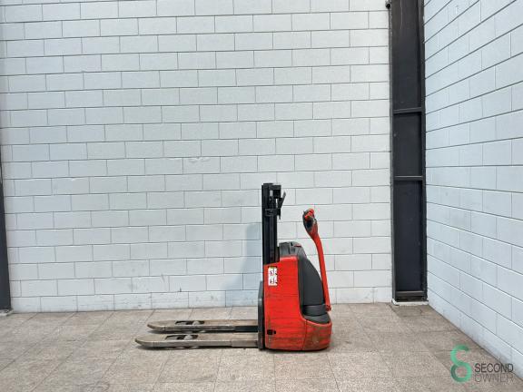 Linde L10 WKH11.252 1 19068