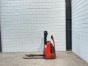 Linde L10 WKH11.252 17 19068