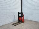 Linde L10 WKH11.252 19 19068