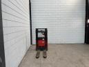 Linde L10 WKH11.252 20 19068