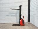 Linde L10 WKH11.252 23 19068