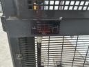 Linde L10 WKH11.252 30 19068