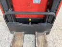Linde L10 WKH11.252 21 19068