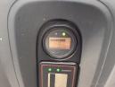 Linde L10 WKH11.252 24 19068