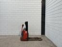 Linde L10 WKH11.252 18 19068