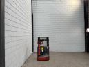 Linde L10 WKH11.252 22 19068