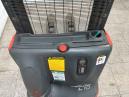 Linde L10 WKH11.252 26 19068