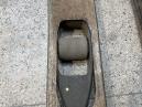 Linde L10 WKH11.252 31 19068