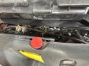 Linde L10 WKH11.252 29 19068
