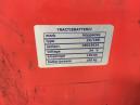 Linde L10 WKH11.252 28 19068