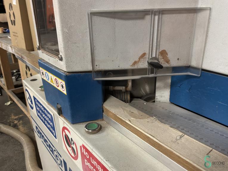 Omga V 235 HOU10.222 31 17705