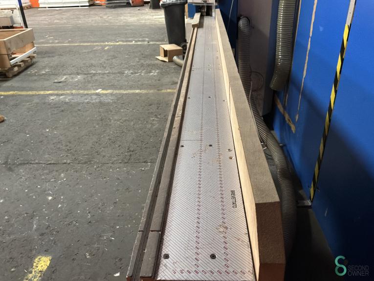 Omga V 235 HOU10.222 29 17705