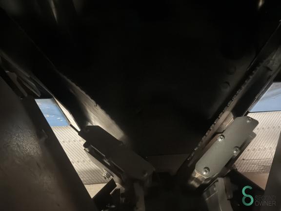 Omga V 235 HOU10.222 8 17705