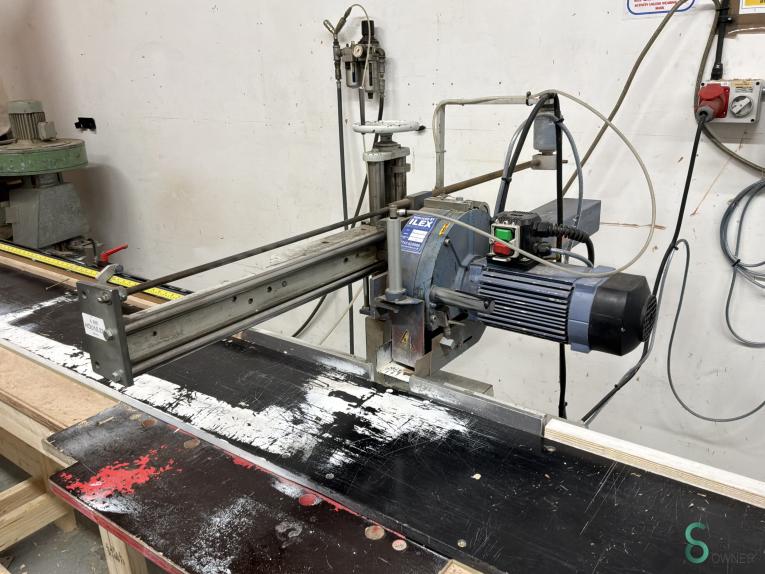 Graule HOU10.220 18 17703