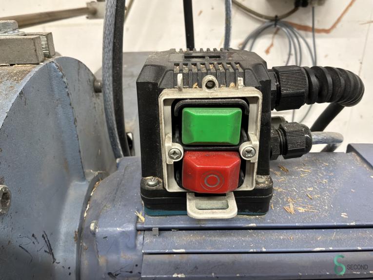 Graule HOU10.220 21 17703