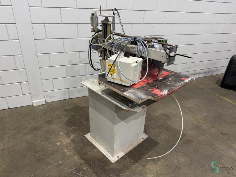 Graule Qnf -w/n HOU10.220 39 17703