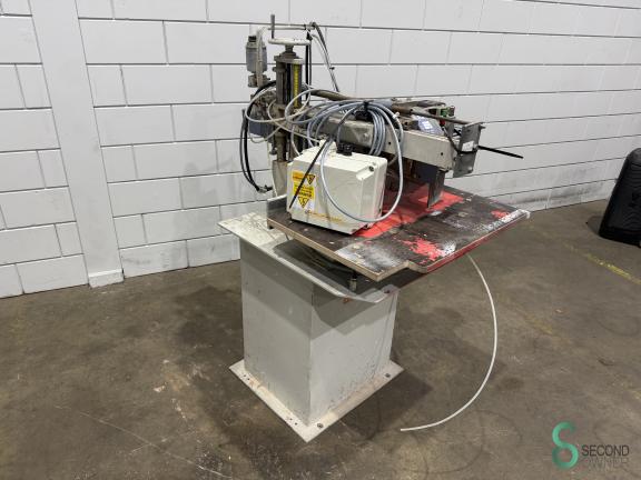 Graule Qnf -w/n HOU10.220 11 17703