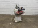 Graule Qnf -w/n HOU10.220 22 17703