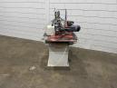 Graule Qnf -w/n HOU10.220 23 17703