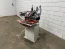 Graule Qnf -w/n HOU10.220 24 17703