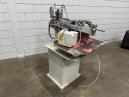 Graule Qnf -w/n HOU10.220 25 17703