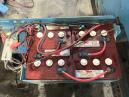 Genie GS-3246 BOU12.397 31 20563