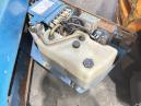 Genie GS-3246 BOU12.397 32 20563