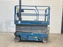 Genie GS-3246 BOU12.397 17 20563